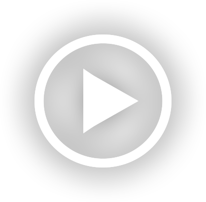 AVA MUSIC GROUP INSTINCT PROMO VIDEO