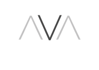 AVA MUSIC GROUP