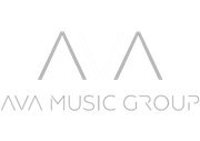 AVA MUSIC GROUP